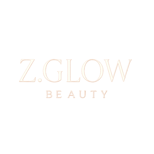 Z.GLOW BEAUTY 